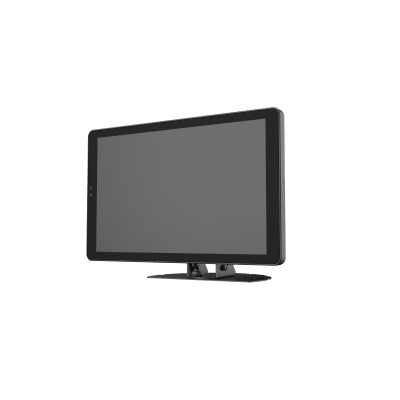 IoT / GPS / Telemática y Señalización Audiovisual