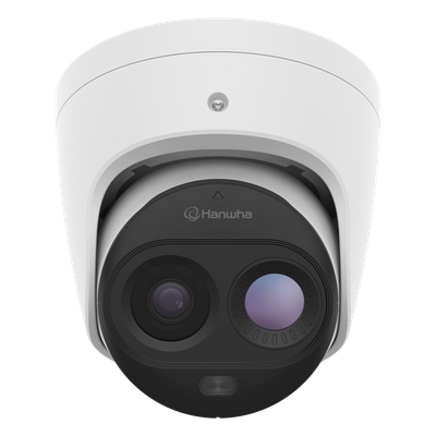 Videovigilancia