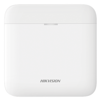 Automatización   e Intrusión