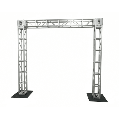 Audio y Video Profesional