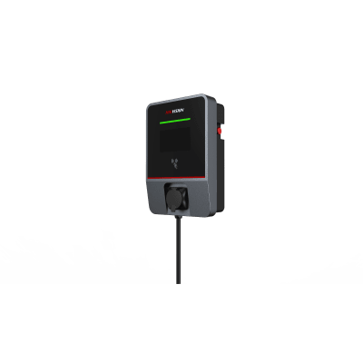 Energía / Herramientas