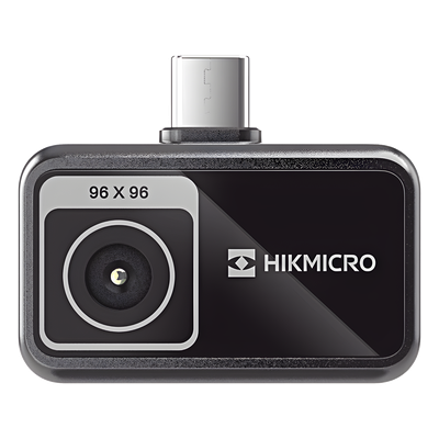 Videovigilancia