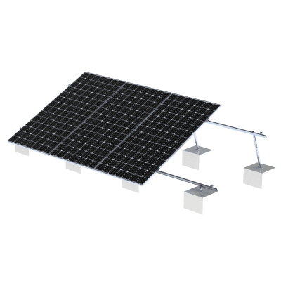 Energía / Herramientas