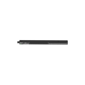 Básicos,PDU,Cableado Estructurado