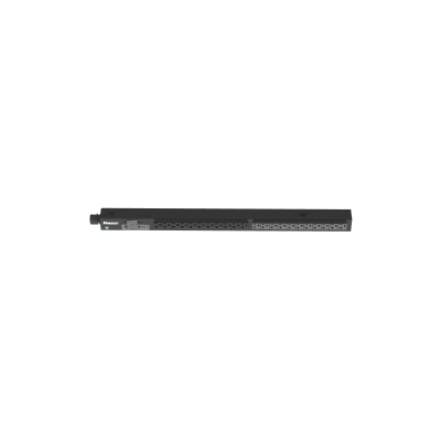 Energía / Herramientas