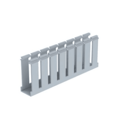 Cableado Estructurado