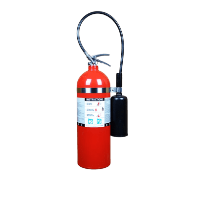 Detección de Fuego