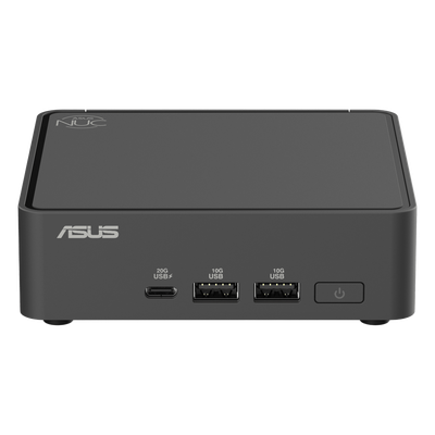 Redes e IT