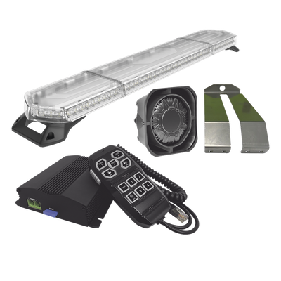 GPS, Telem tica y Equipamiento Vehicular