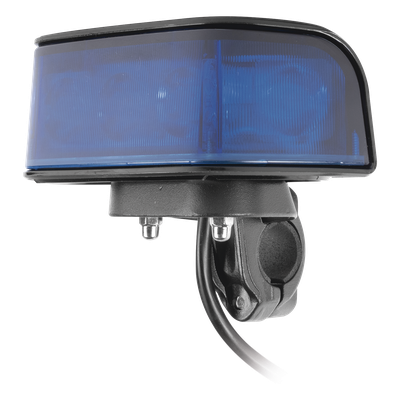 GPS, Telem tica y Equipamiento Vehicular