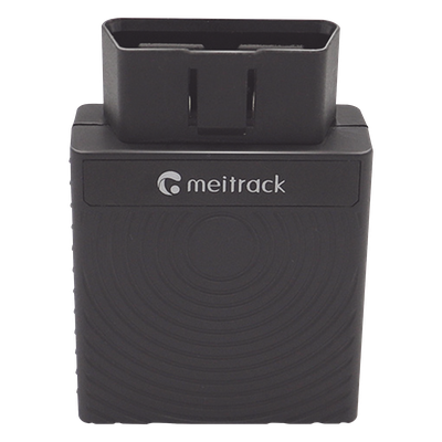 GPS, Telem tica y Equipamiento Vehicular