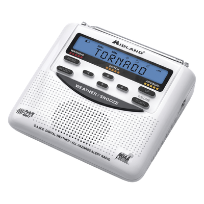 Radiocomunicaci n