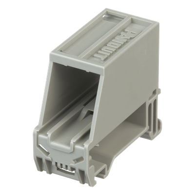 Cableado Estructurado