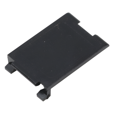 Cableado Estructurado