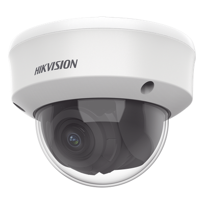 Videovigilancia