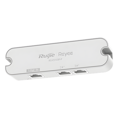 Redes e IT