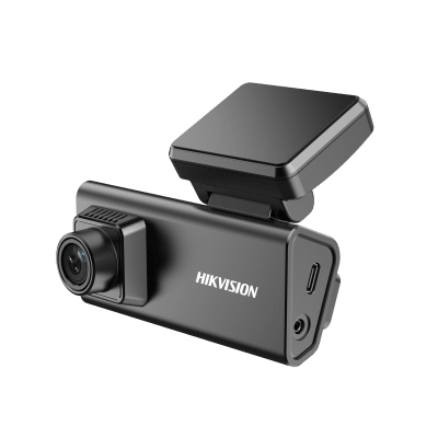 Videovigilancia