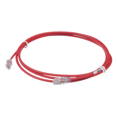 Cableado Estructurado