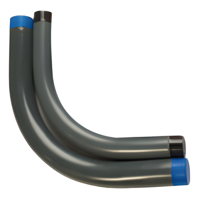 Herramientas, Ferreter a y Material El ctrico