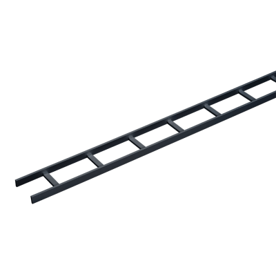 Cableado Estructurado