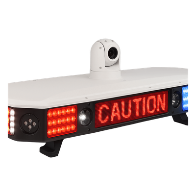 Videovigilancia