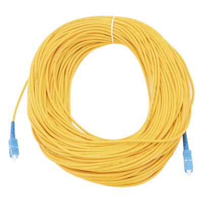 Cableado Estructurado
