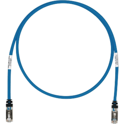 Cableado Estructurado