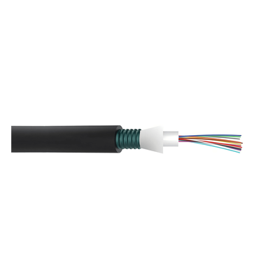 Cableado Estructurado