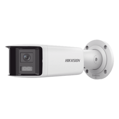 Videovigilancia