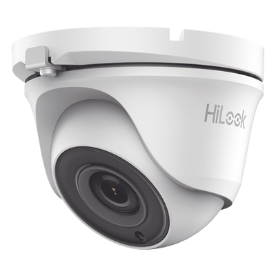 Videovigilancia