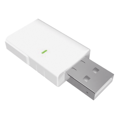 Automatización   e Intrusión
