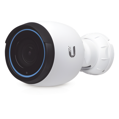 Videovigilancia
