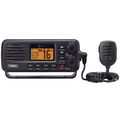Radiocomunicación