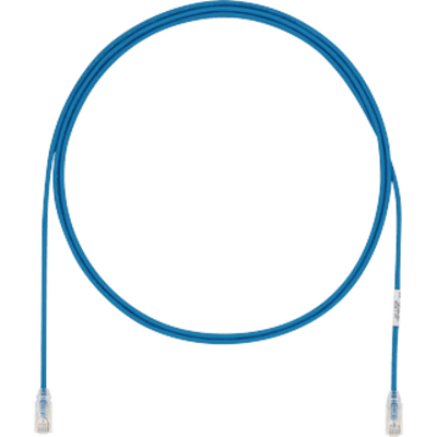 Cableado Estructurado