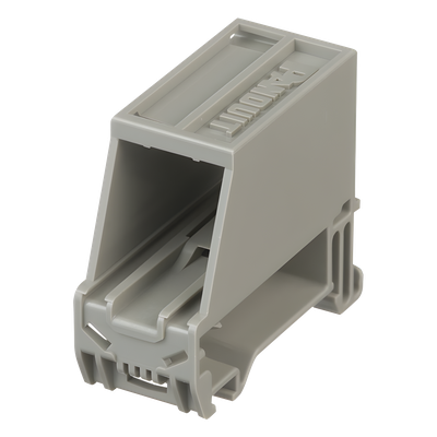 Cableado Estructurado