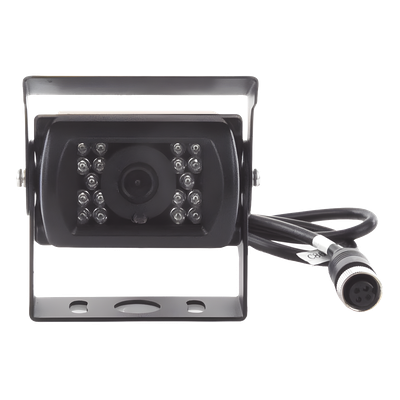 Videovigilancia