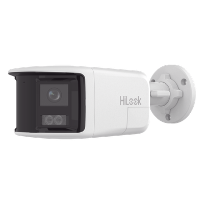 Videovigilancia
