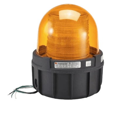 IoT / GPS / Telemática y Señalización Audiovisual