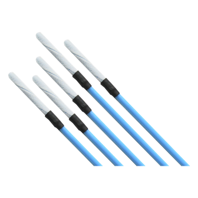 Cableado Estructurado