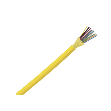 Cable de Fibra Óptica,Redes FTTH/PON,Redes e IT