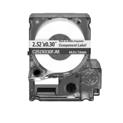 Cableado Estructurado