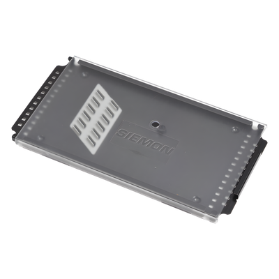 Cableado Estructurado