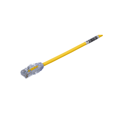 Cableado Estructurado