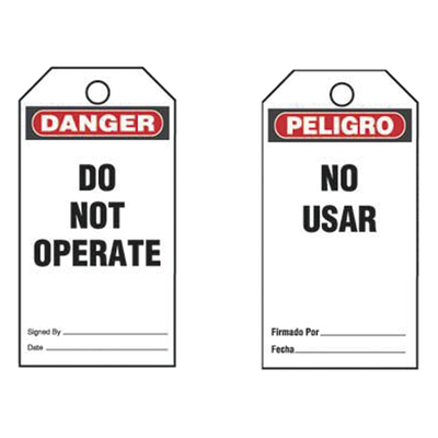 Herramientas, Ferreter a y Material El ctrico