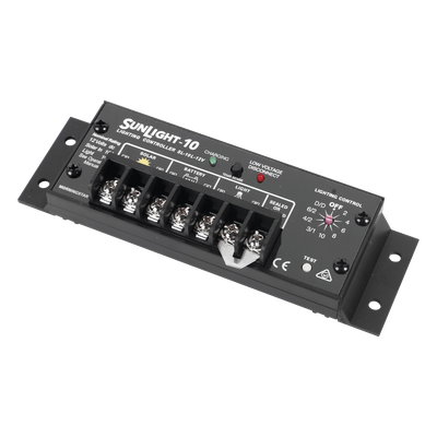 Energ a y Climatizaci n