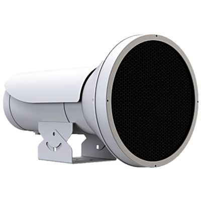 Videovigilancia