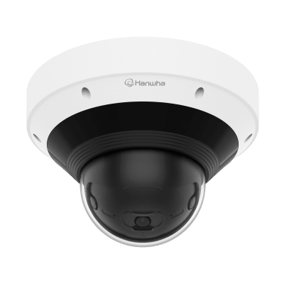 Videovigilancia
