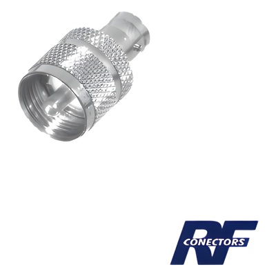 Radiocomunicaci n