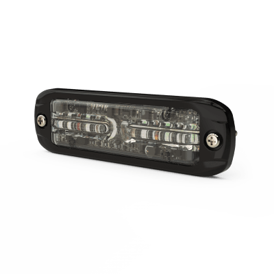 IoT / GPS / Telemática y Señalización Audiovisual