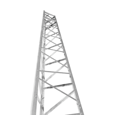 Radiocomunicación